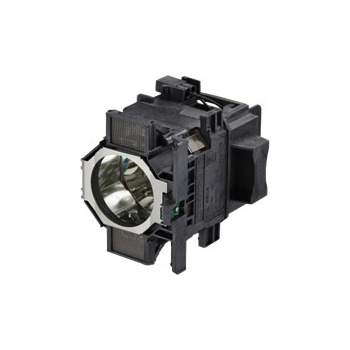 Lampa do projektora Epson ELPLP81, generická lampa vrátane modulu