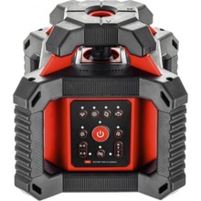ADA Rotary 500 HVR