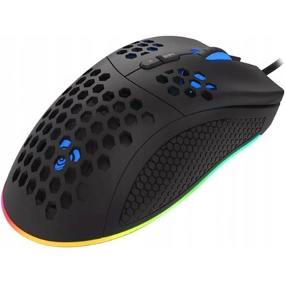 Genesis Krypton 550 RGB NMG-1680