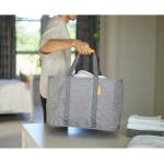 Joseph Joseph Кош за пране Hold-All, 55 L (50039.)