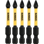 DEWALT PZ3x50mm DT7392T-QZ