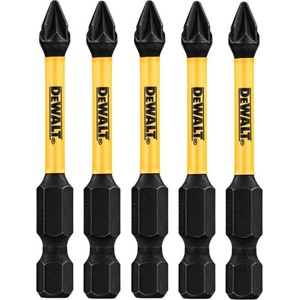 DEWALT PZ3x50mm DT7392T-QZ