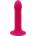 Adrien Lastic Hitsens 2 Pink