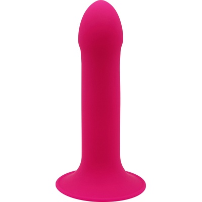 Adrien Lastic Hitsens 2 Pink