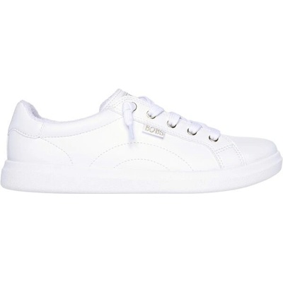 Skechers BOBS D'VINE bílá