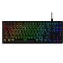 HyperX Alloy Origins Core PBT 639N7AA#ABA