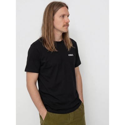 Circa No Regret black