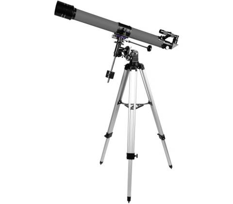 Levenhuk Blitz 70 PLUS