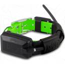 GPS lokátory VNT electronics X30