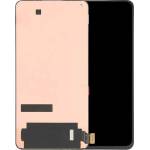 Xiaomi LCD дисплей за Xiaomi Mi 11 Lite NE M2101K9G - gsmite