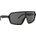 HUGO BOSS Boss HUGO HG 1334/S 80S IR 99