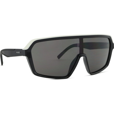 HUGO BOSS Boss HUGO HG 1334/S 80S IR 99