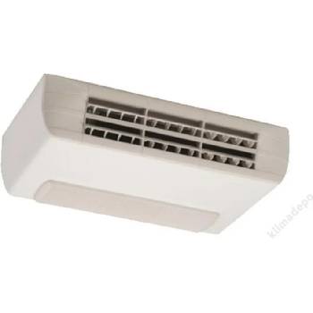 Image 1 of ACTIONclima FX-HB230