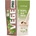 ACTIVLAB Vege Pro, 500 Grams