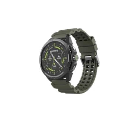 Hammer Watch 2
