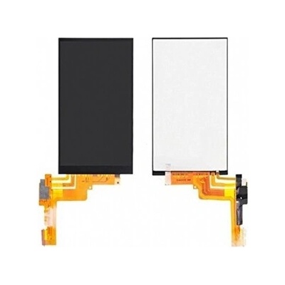Xiaomi Redmi NOTE 12 4G flex zadní kamera