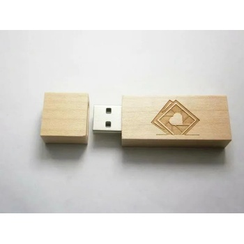 Image 1 of Estillo SD82 32GB USB 2.0 (RAM-HAN-SD82-32GB)