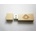 Estillo SD82 32GB USB 2.0 (RAM-HAN-SD82-32GB)