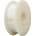 eSUN PLA-Silk White - 1, 75 mm / 1000 g - eSpool+ (PLA-SK175W1RS1)