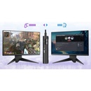 Image 1 of Creative Sound Blaster G3 (70SB183000000)