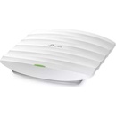 TP-Link EAP115