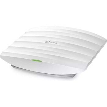 TP-Link EAP115