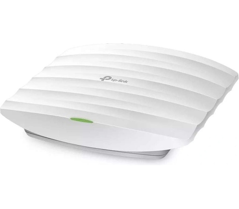 TP-Link EAP115