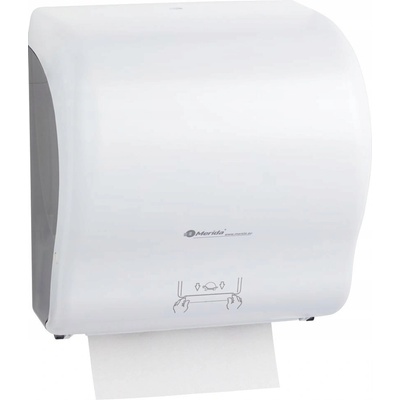 Merida Maxi CJB301 – Zboží Dáma