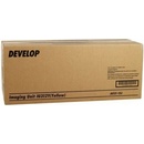 Develop A0DE15H - originálny