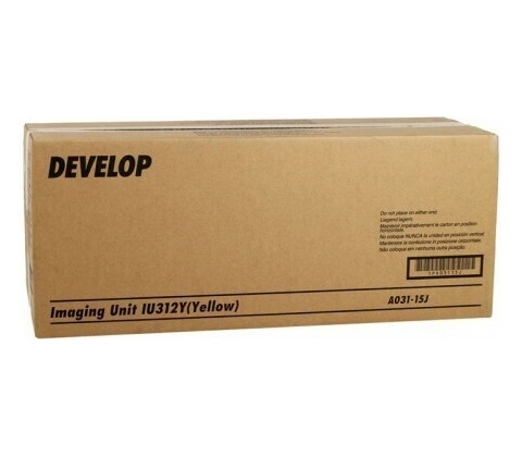 Develop A0DE15H - originálny