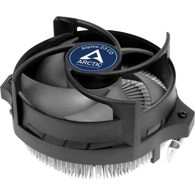 ARCTIC Alpine 23 CO ACALP00036A