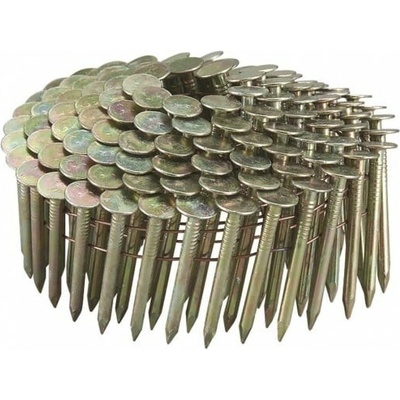 Makita klince pre klincovačku AN454, 45mm, 7200ks F-30807