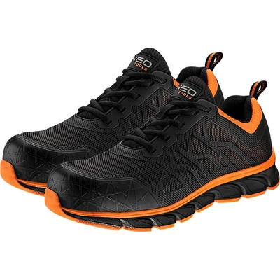 NEO TOOLS S1 SRC 82-155-43