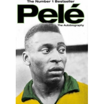 Pele