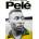 Pele