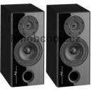 Acoustique Quality Pontos 9