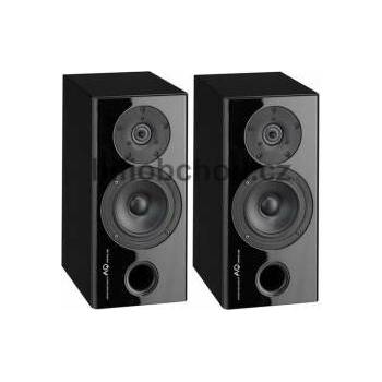 Acoustique Quality Pontos 9