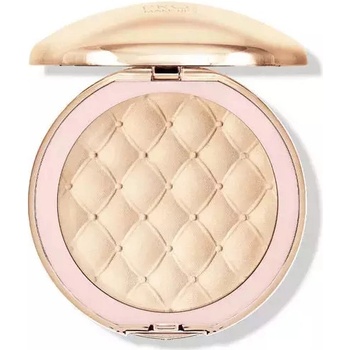Affect Charming Glow Powder Rozjasňující pudr RD-0001 Secret Glow 11 g