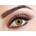 Eyecasions Едномесечни лещи Hazel Tint