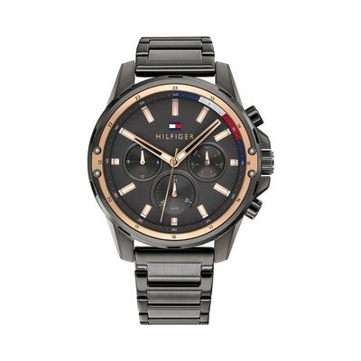 Tommy Hilfiger 1791790