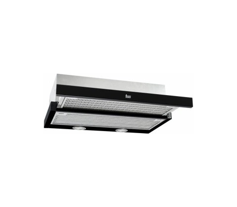TEKA CNL 6415