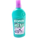 Biopon Univerzální tekuté hnojivo 500 ml