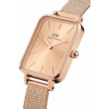 Image 1 of Daniel Wellington DW00100484