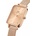 Daniel Wellington DW00100484