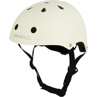 Banwood Silikónový košík Pin & Ride Clay