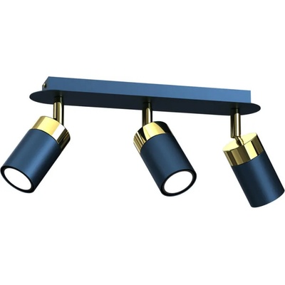 MILAGRO JOKER MLP7724