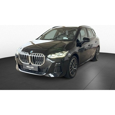 BMW 220i Active Tourer M Sport 125 kW