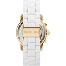 Image 1 of Michael Kors MK5145