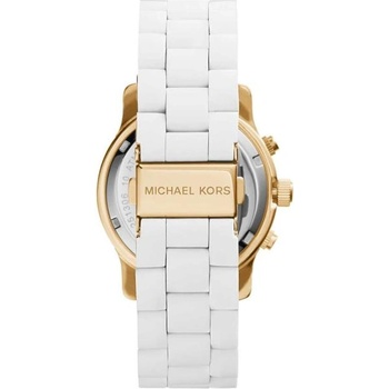 Image 1 of Michael Kors MK5145