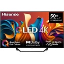 Televize Hisense 65A7NQ